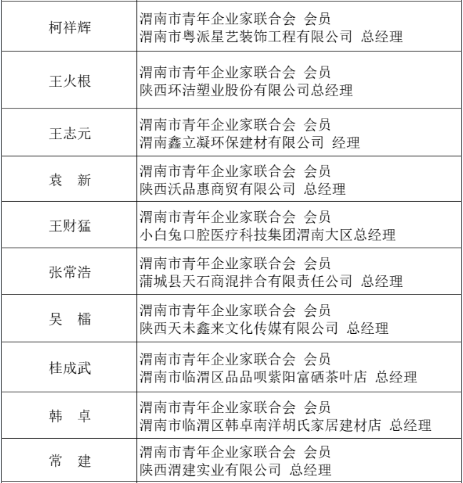 微信截圖_20230728105436.png