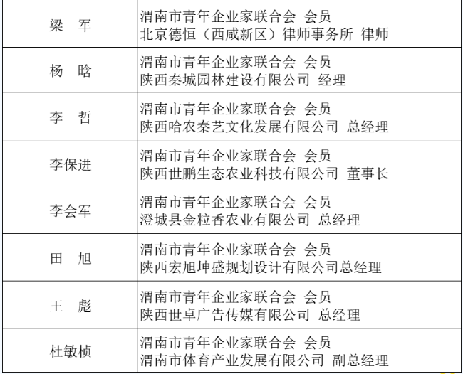 微信截圖（tú）_20230728105529.png