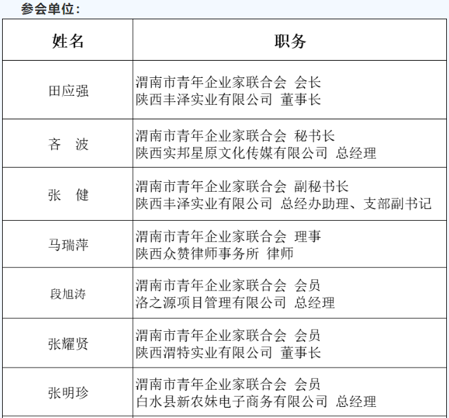 微信截圖_20230728105616.png
