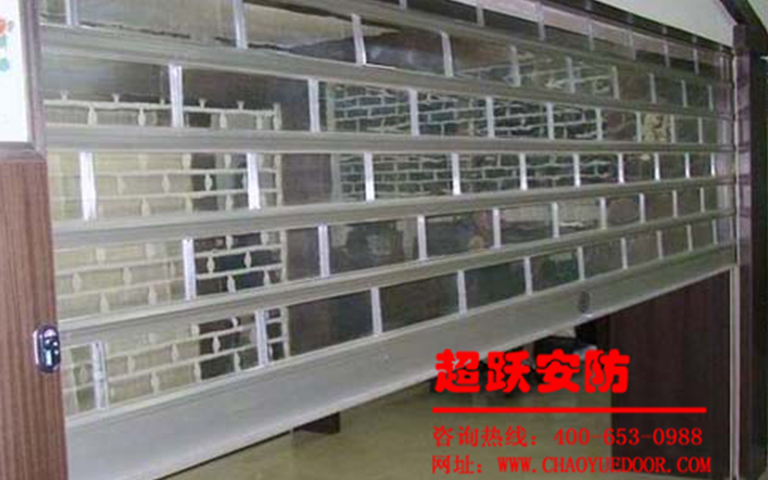 2013.11.23太原東方紅馬先生選用山西超（chāo）躍水晶卷簾