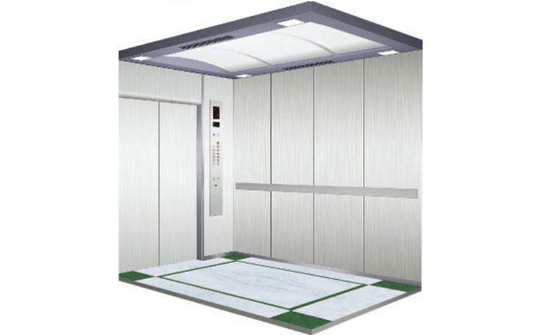 醫用電梯