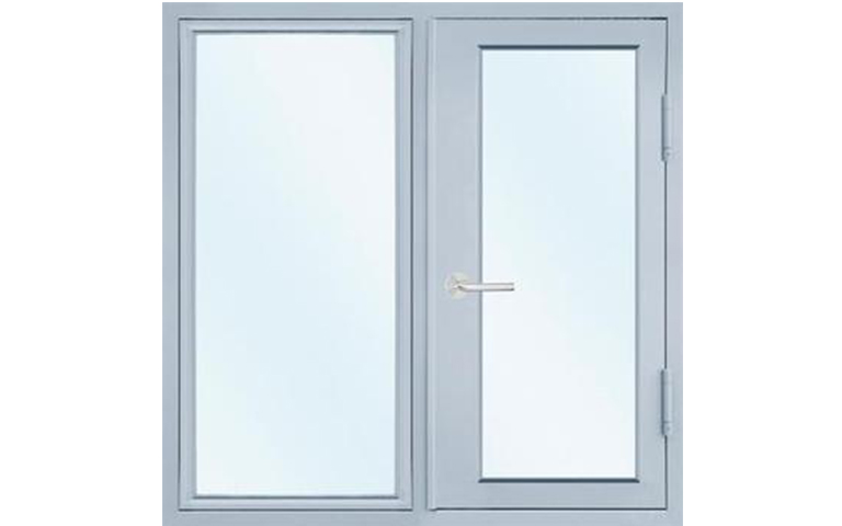 防火（huǒ）窗（chuāng）