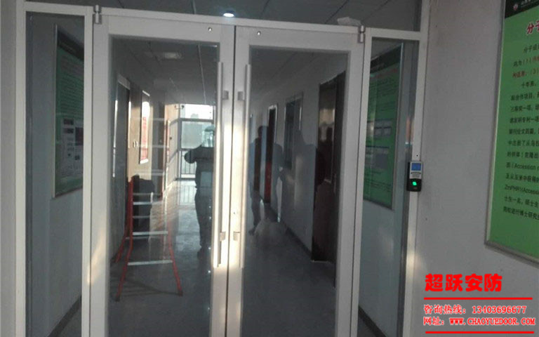 10.12農科院肯德基門