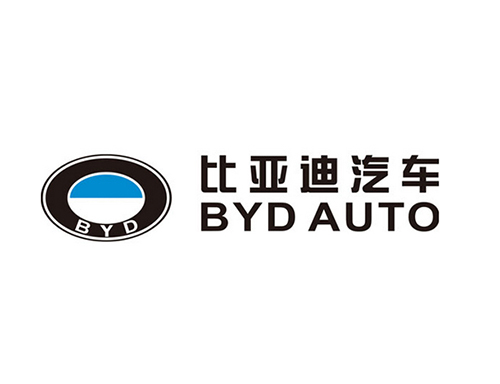 比（bǐ）亞迪汽車