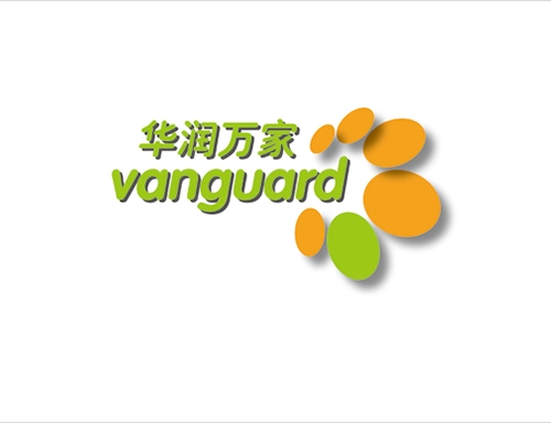 華潤萬（wàn）家