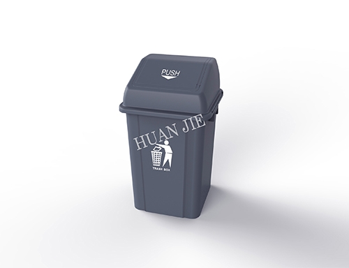 陝西垃圾桶（tǒng）廠家