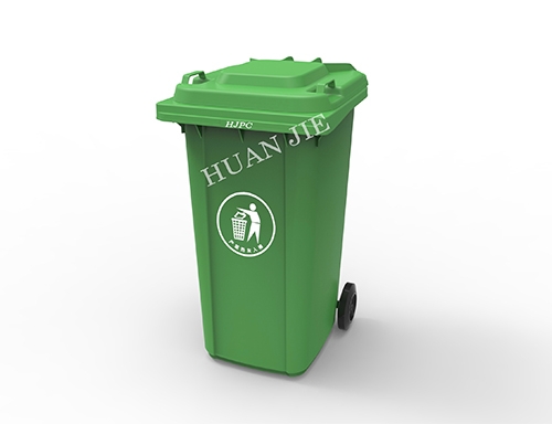 環衛垃圾桶（tǒng）廠家批發