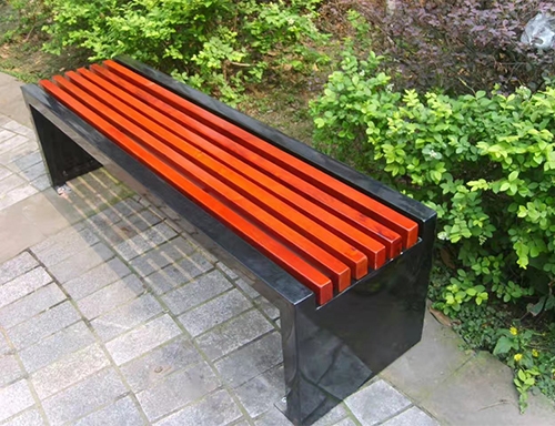 園林座椅廠（chǎng）家批發（fā）