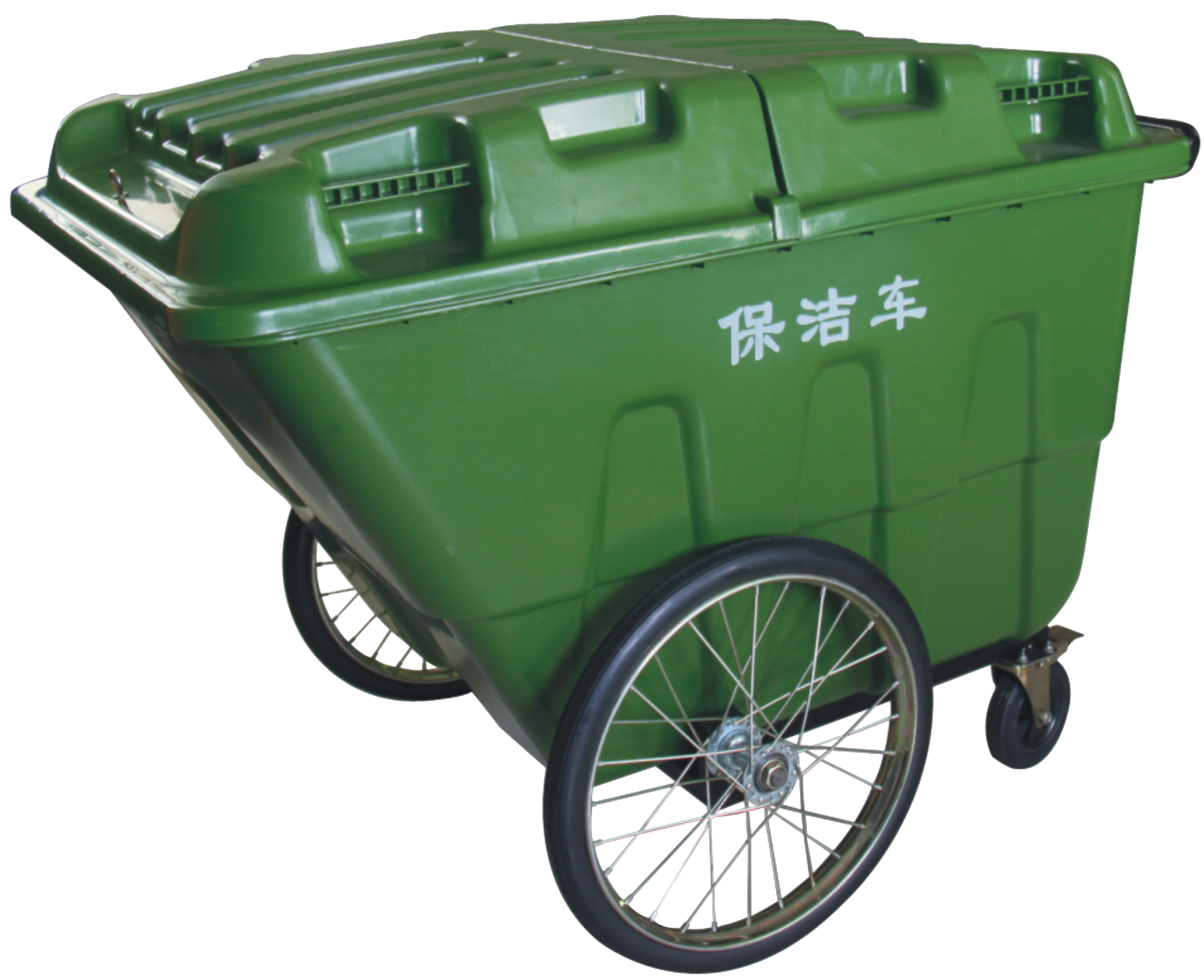 西安環衛垃圾桶 西安環衛垃圾桶