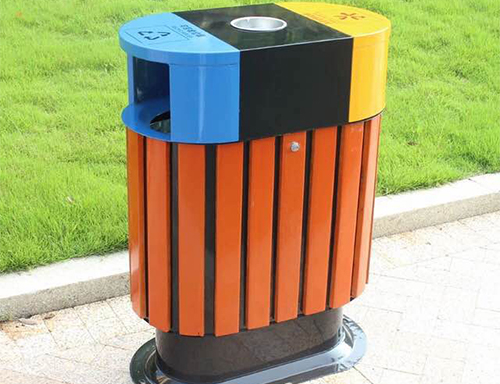 陝西環潔塑模有限公司