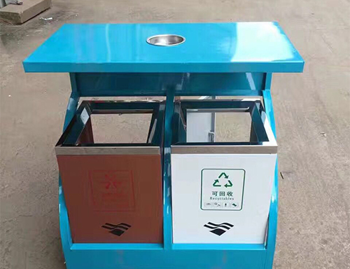西安環衛（wèi）垃圾桶.jpg