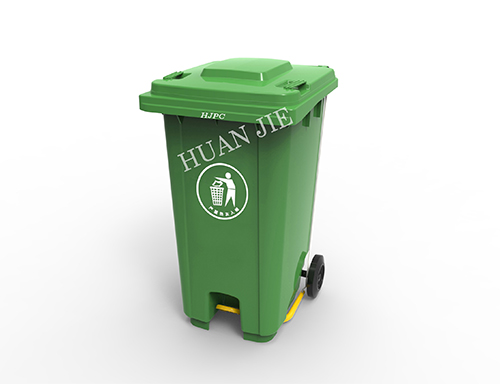 西安環衛垃圾桶(tǒng) 西安環(huán)衛垃圾桶