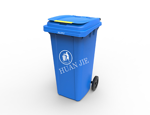 西安環衛垃圾桶 西安環(huán)衛垃圾桶