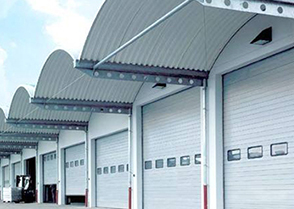 工業門全係（xì）列（liè）